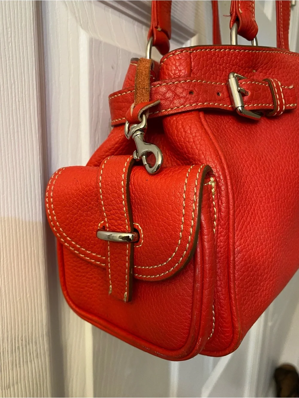 Dooney & Bourke dooney bourke